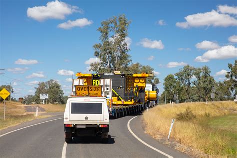 oversize load restrictions|nhvr oversize.